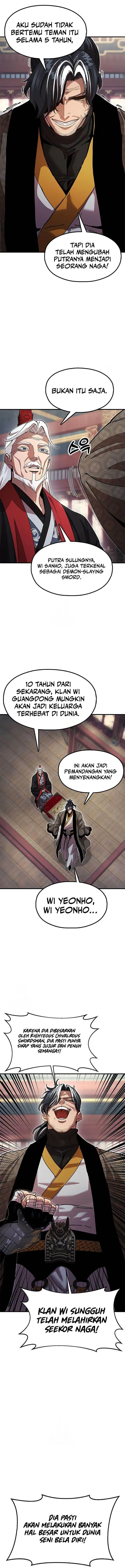 image-komik-chronicles-of-the-lazy-sovereign-chapter-27-4/24