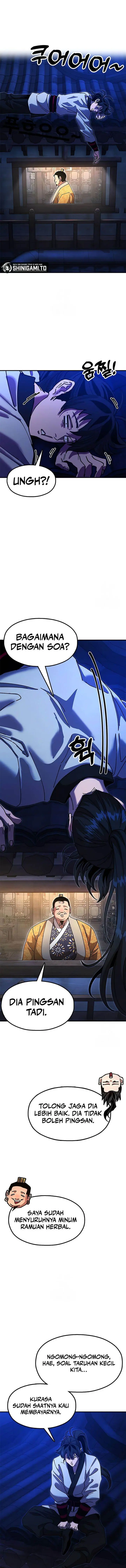 image-komik-chronicles-of-the-lazy-sovereign-chapter-27-5/24