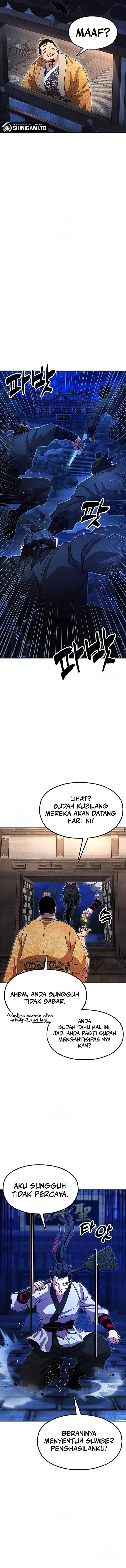 image-komik-chronicles-of-the-lazy-sovereign-chapter-27-6/24