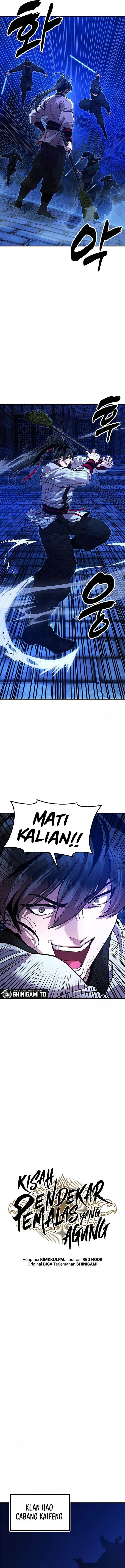 image-komik-chronicles-of-the-lazy-sovereign-chapter-27-7/24