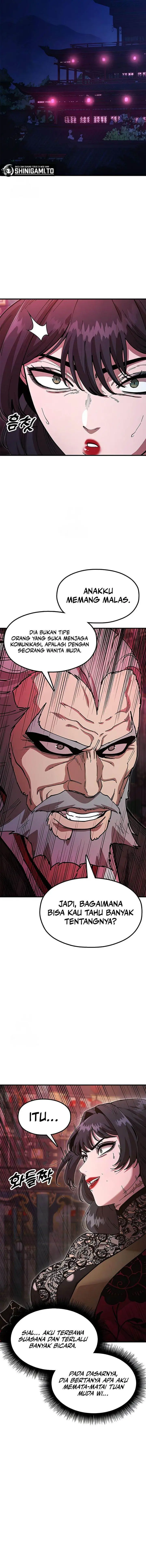 image-komik-chronicles-of-the-lazy-sovereign-chapter-27-8/24