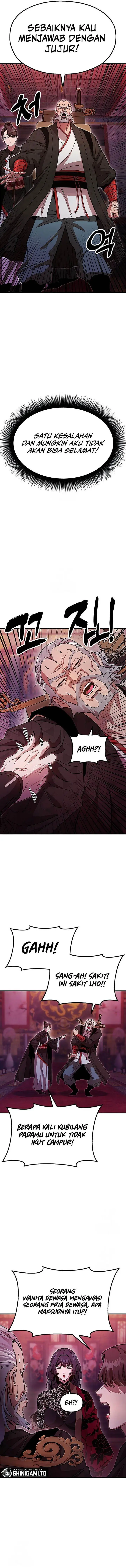 image-komik-chronicles-of-the-lazy-sovereign-chapter-27-9/24