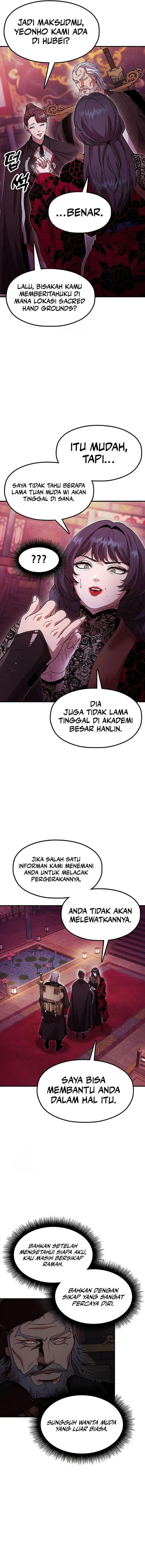 image-komik-chronicles-of-the-lazy-sovereign-chapter-27-10/24