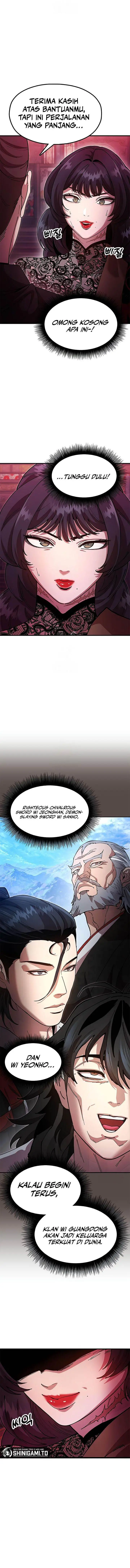 image-komik-chronicles-of-the-lazy-sovereign-chapter-27-12/24