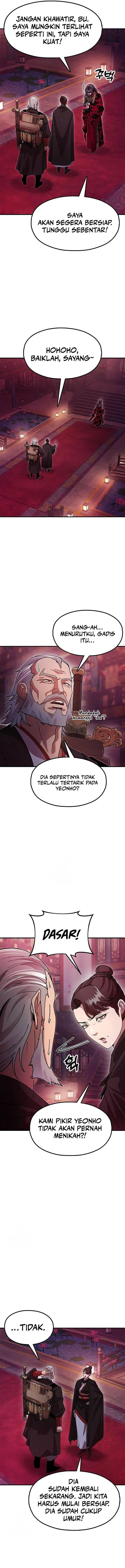 image-komik-chronicles-of-the-lazy-sovereign-chapter-27-13/24