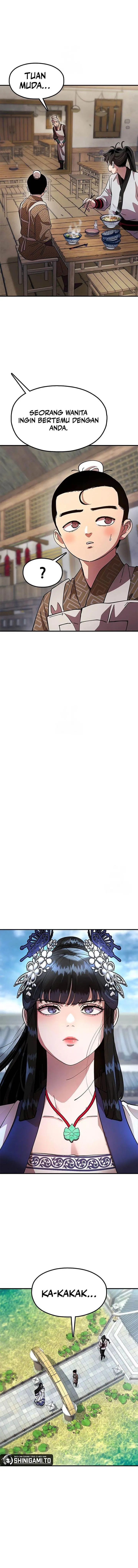 image-komik-chronicles-of-the-lazy-sovereign-chapter-27-16/24