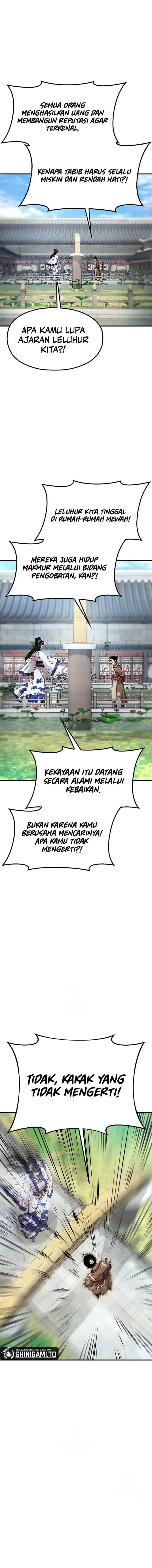 image-komik-chronicles-of-the-lazy-sovereign-chapter-27-18/24