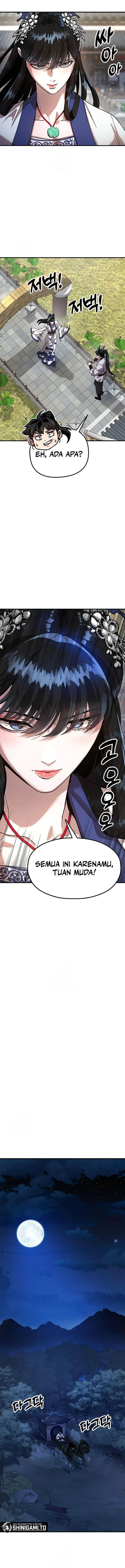 image-komik-chronicles-of-the-lazy-sovereign-chapter-27-20/24