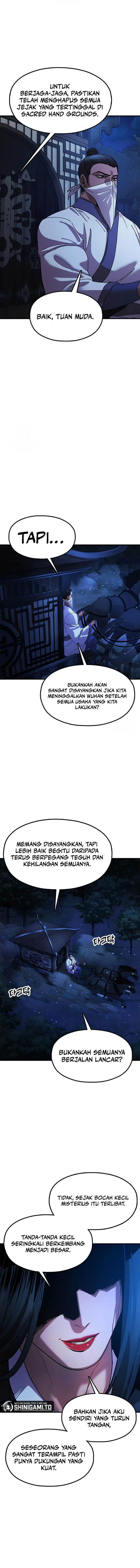 image-komik-chronicles-of-the-lazy-sovereign-chapter-27-21/24
