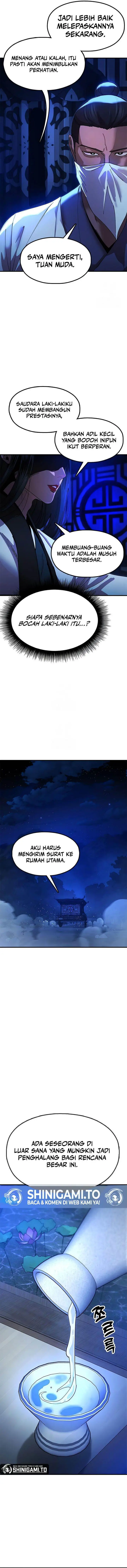 image-komik-chronicles-of-the-lazy-sovereign-chapter-27-22/24