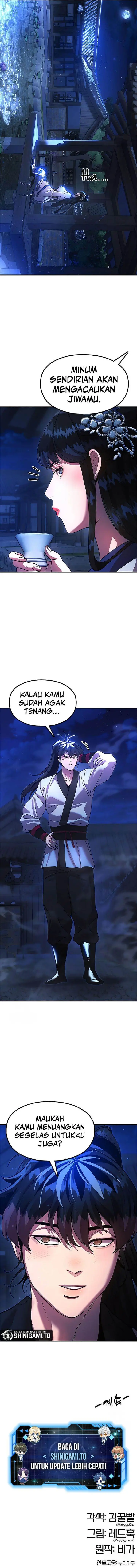 image-komik-chronicles-of-the-lazy-sovereign-chapter-27-23/24