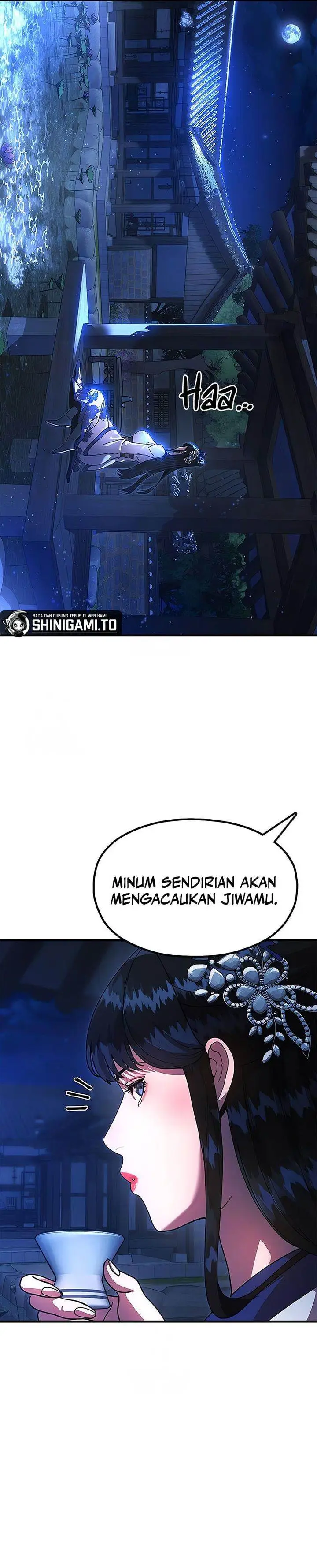 image-komik-chronicles-of-the-lazy-sovereign-chapter-28-1/54