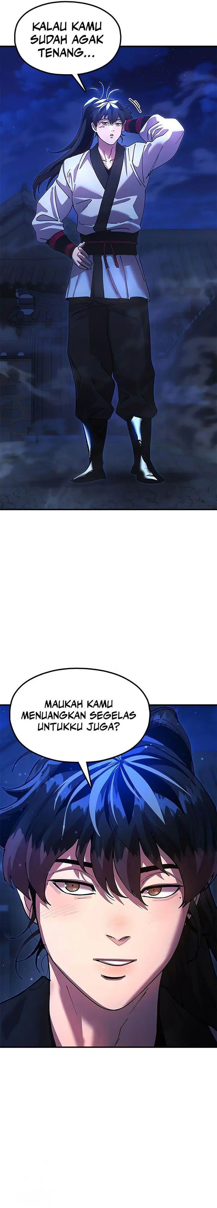 image-komik-chronicles-of-the-lazy-sovereign-chapter-28-2/54