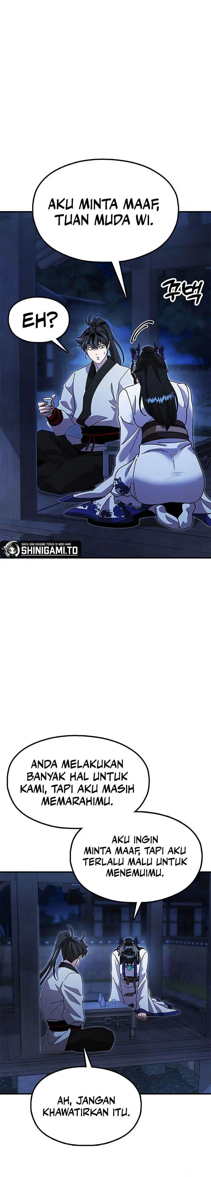 image-komik-chronicles-of-the-lazy-sovereign-chapter-28-4/54