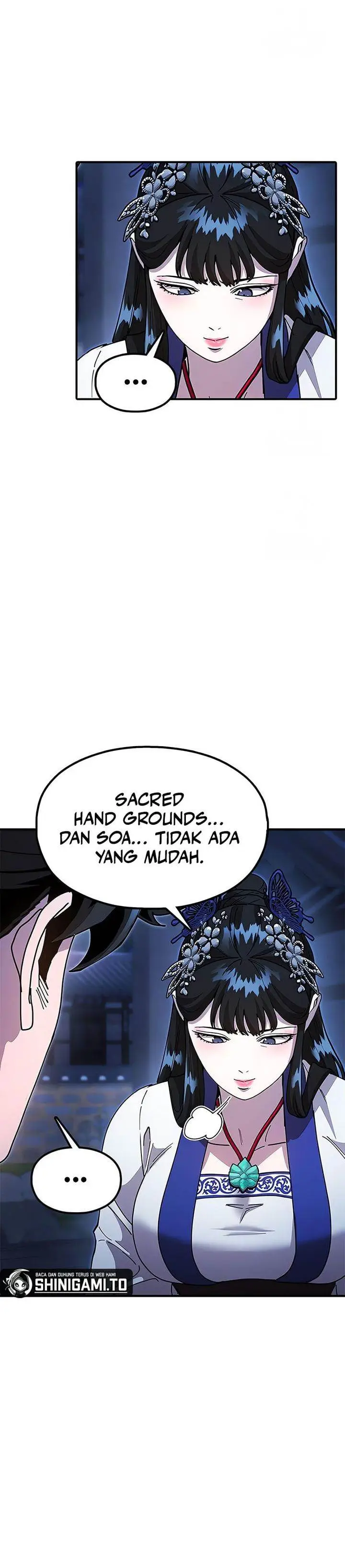 image-komik-chronicles-of-the-lazy-sovereign-chapter-28-5/54