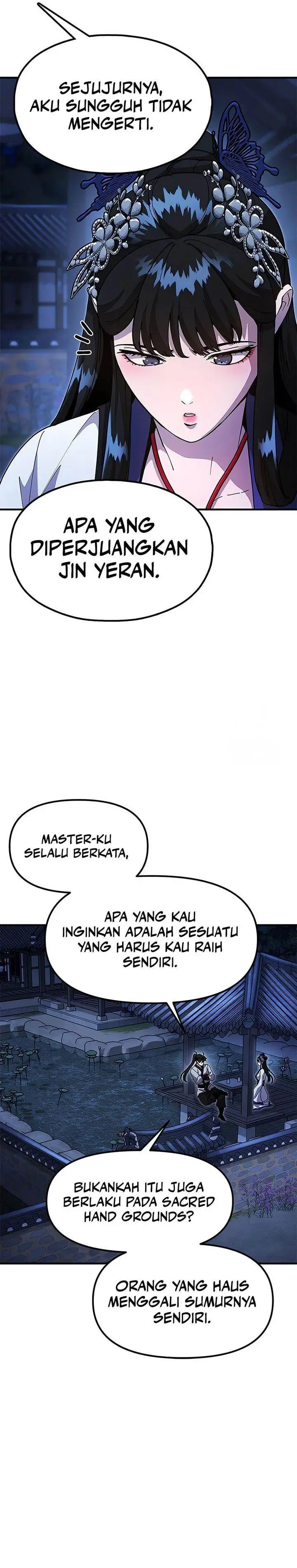 image-komik-chronicles-of-the-lazy-sovereign-chapter-28-6/54