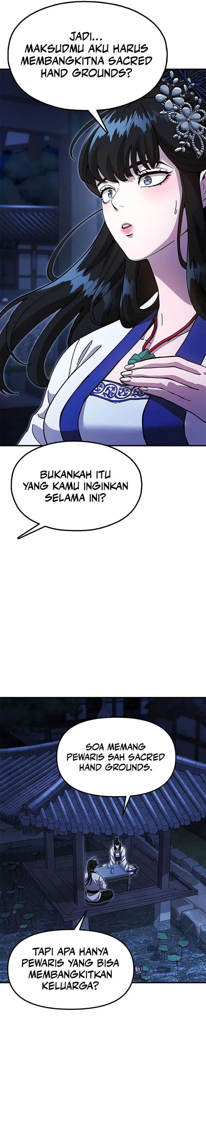 image-komik-chronicles-of-the-lazy-sovereign-chapter-28-7/54