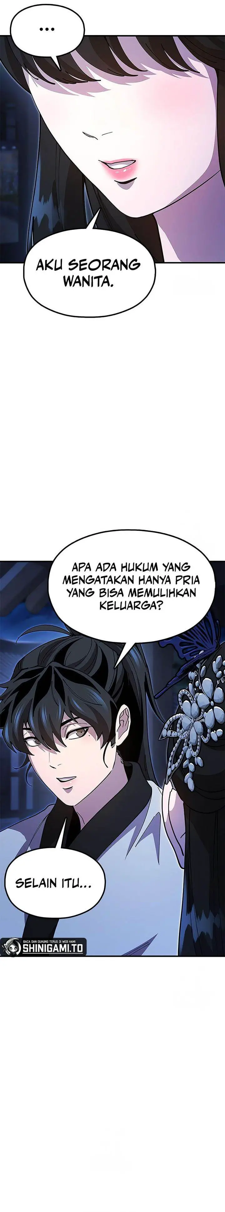 image-komik-chronicles-of-the-lazy-sovereign-chapter-28-8/54