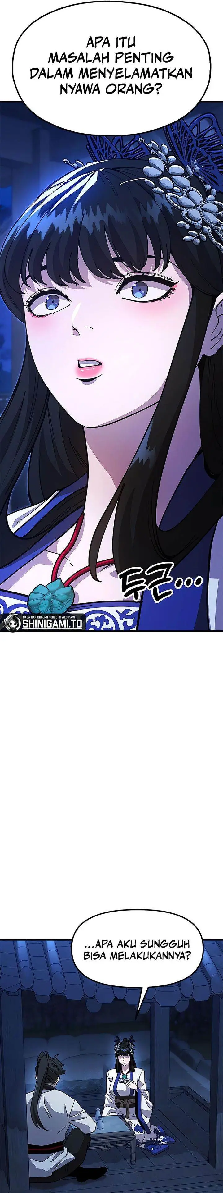 image-komik-chronicles-of-the-lazy-sovereign-chapter-28-9/54