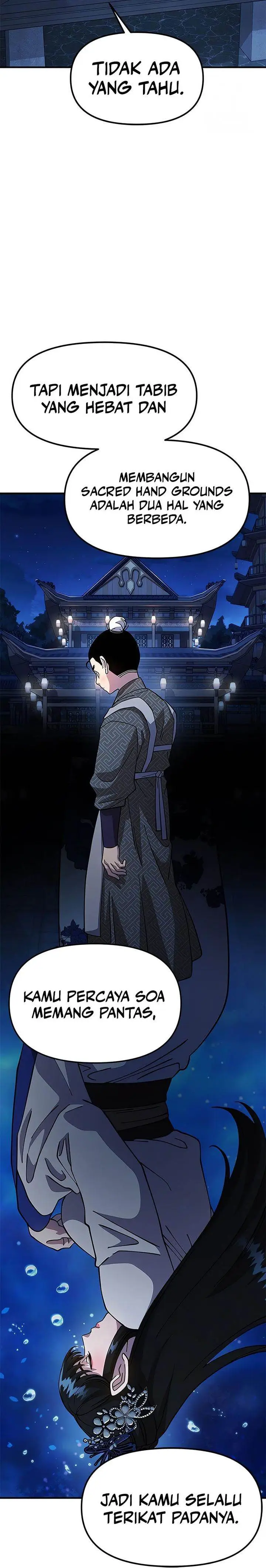 image-komik-chronicles-of-the-lazy-sovereign-chapter-28-10/54