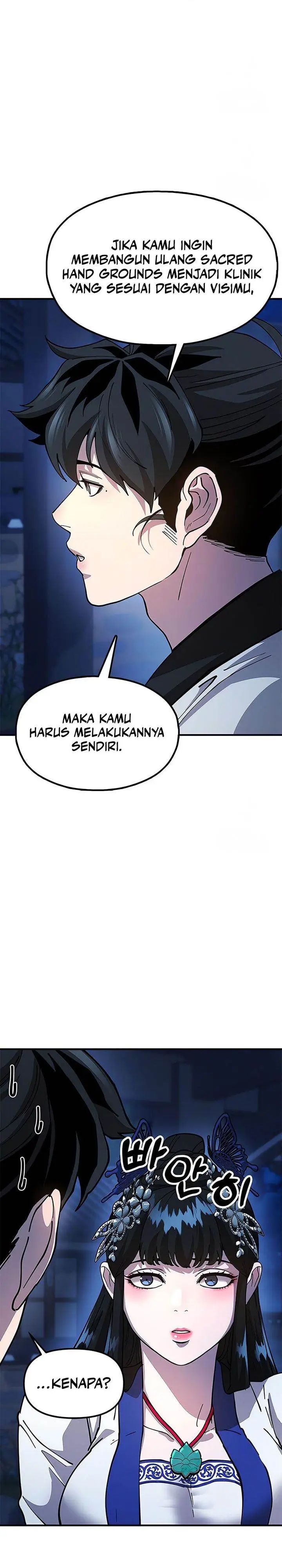 image-komik-chronicles-of-the-lazy-sovereign-chapter-28-11/54