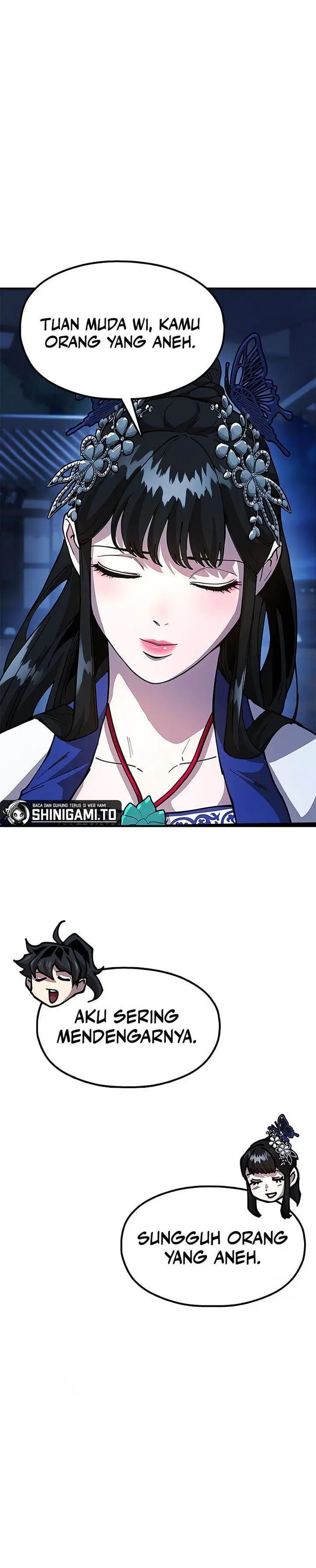 image-komik-chronicles-of-the-lazy-sovereign-chapter-28-12/54