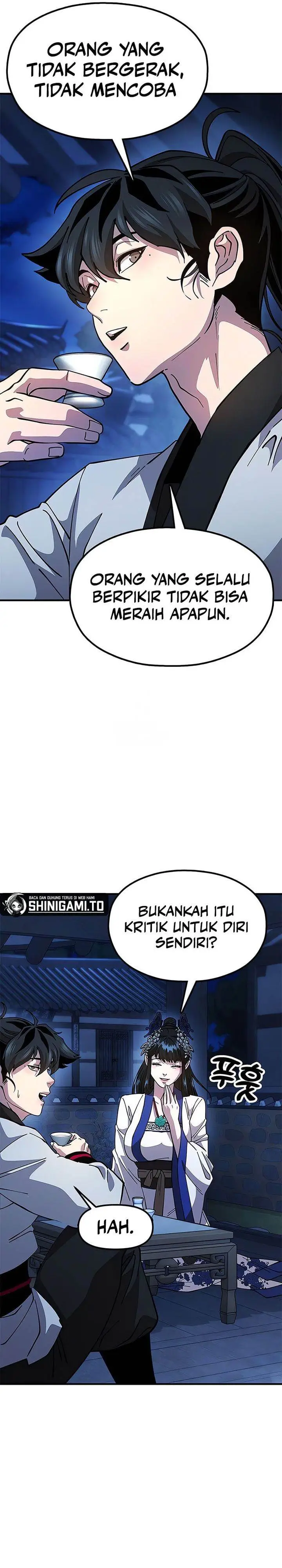 image-komik-chronicles-of-the-lazy-sovereign-chapter-28-13/54