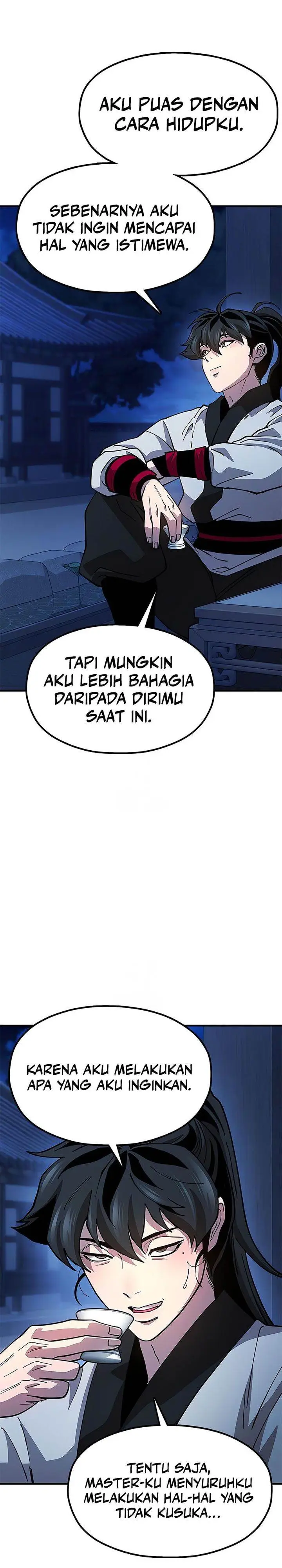 image-komik-chronicles-of-the-lazy-sovereign-chapter-28-14/54