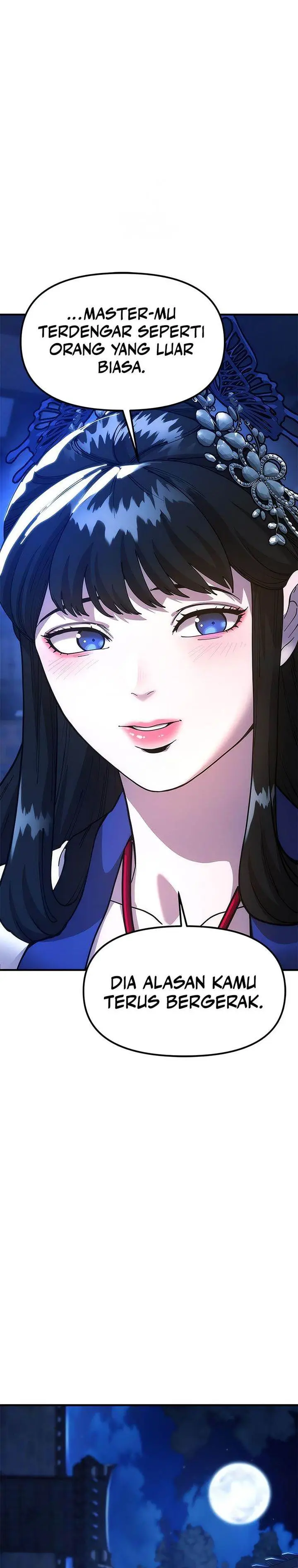 image-komik-chronicles-of-the-lazy-sovereign-chapter-28-15/54