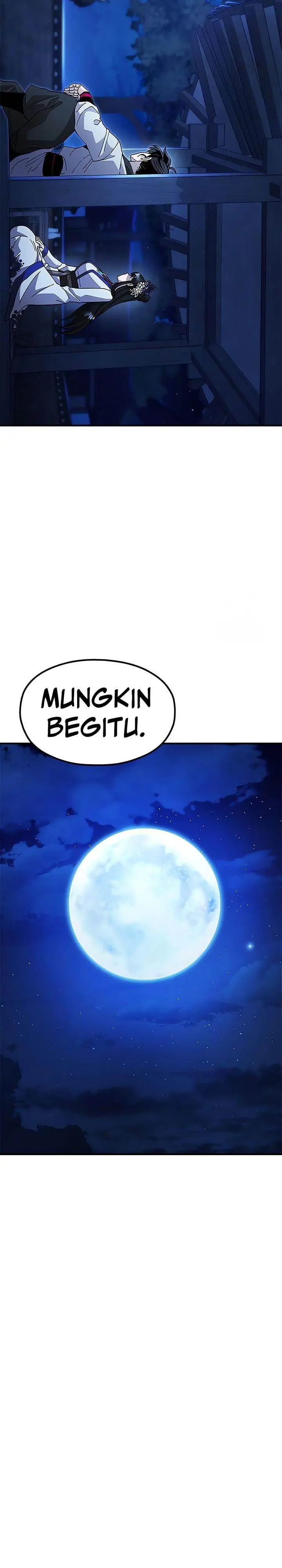 image-komik-chronicles-of-the-lazy-sovereign-chapter-28-16/54