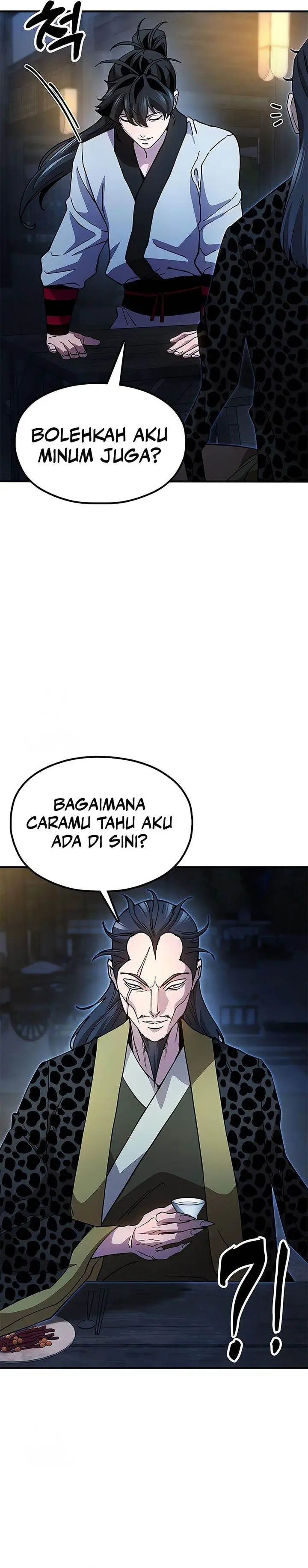 image-komik-chronicles-of-the-lazy-sovereign-chapter-28-18/54