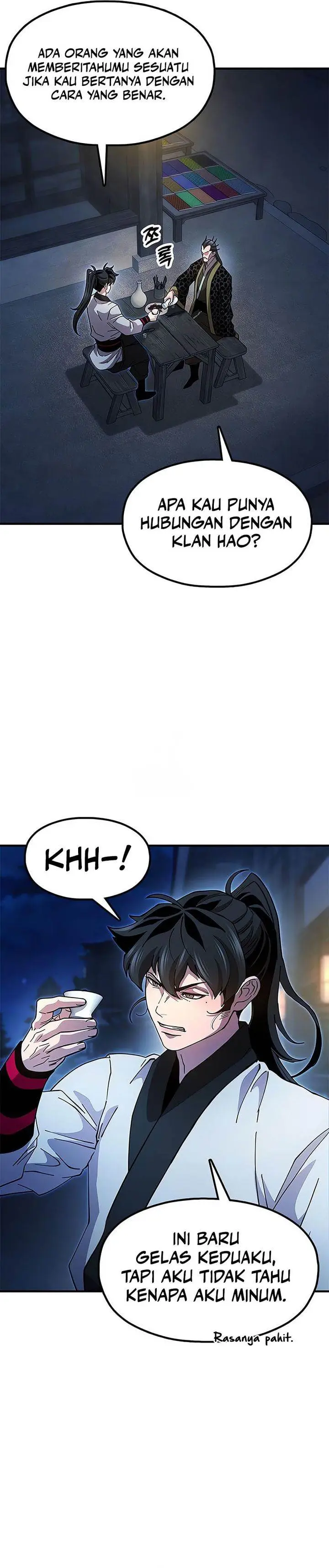 image-komik-chronicles-of-the-lazy-sovereign-chapter-28-19/54