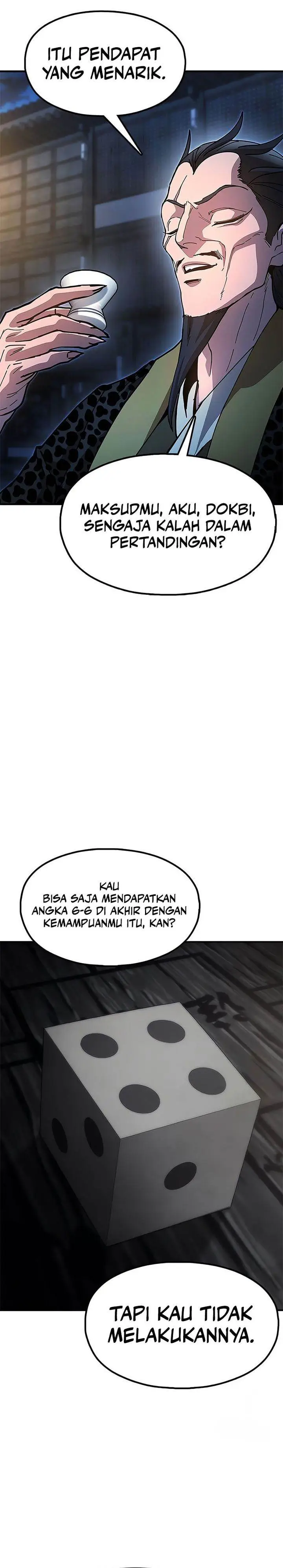 image-komik-chronicles-of-the-lazy-sovereign-chapter-28-21/54