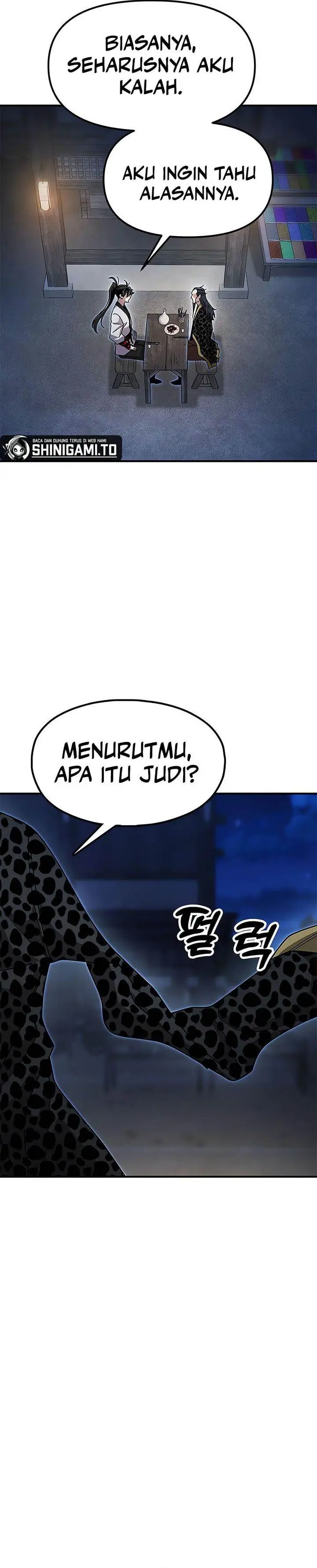 image-komik-chronicles-of-the-lazy-sovereign-chapter-28-22/54