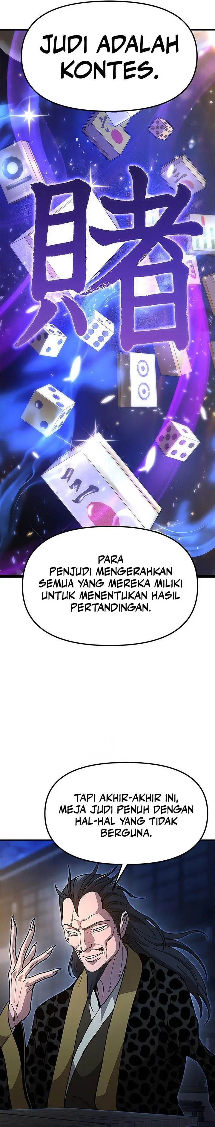 image-komik-chronicles-of-the-lazy-sovereign-chapter-28-23/54