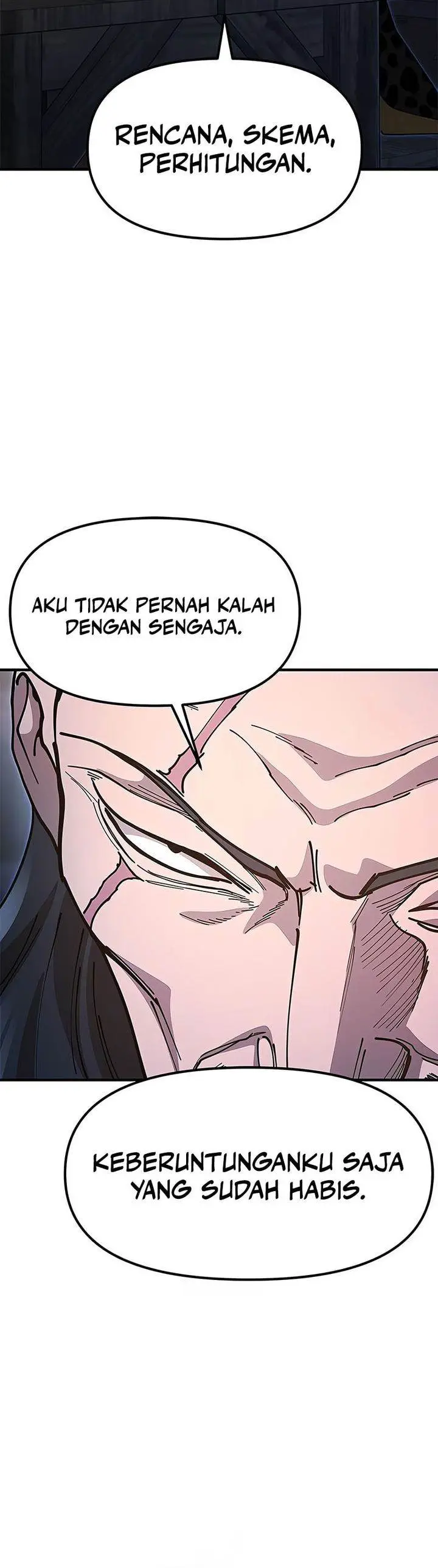 image-komik-chronicles-of-the-lazy-sovereign-chapter-28-24/54