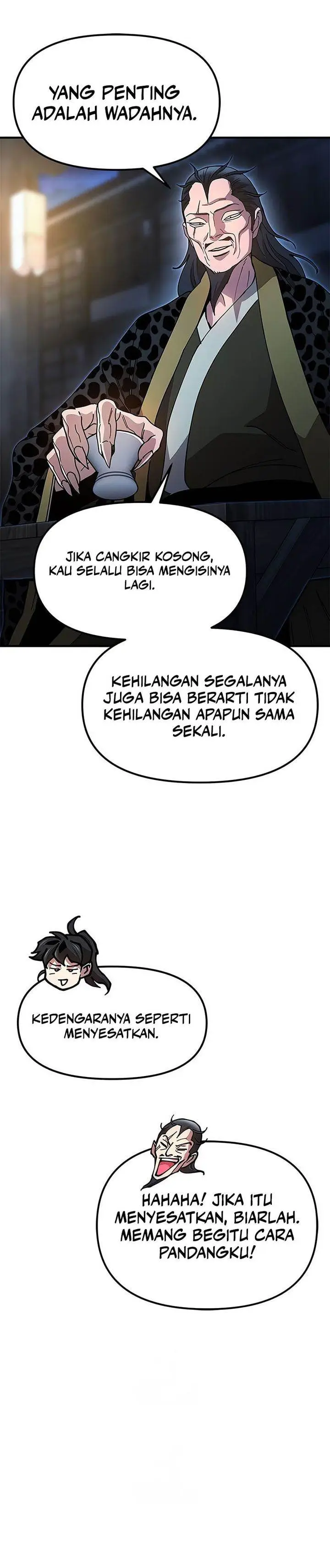 image-komik-chronicles-of-the-lazy-sovereign-chapter-28-26/54