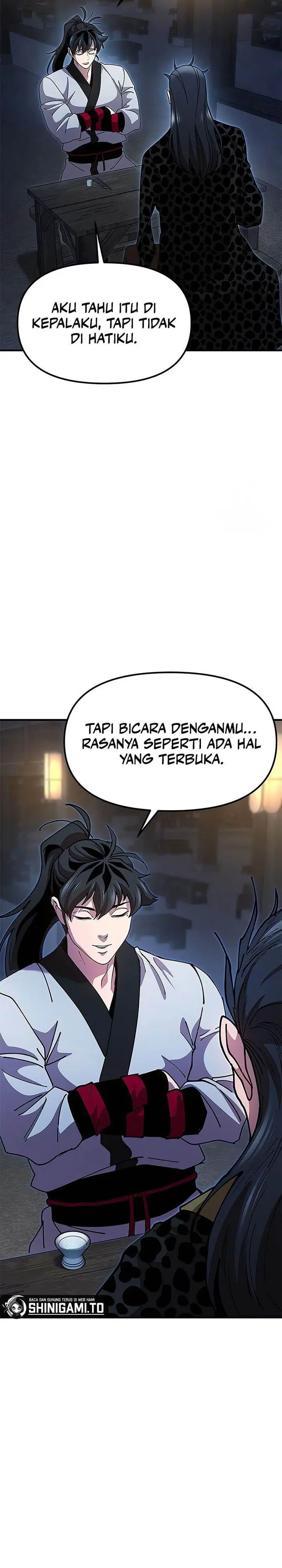 image-komik-chronicles-of-the-lazy-sovereign-chapter-28-29/54