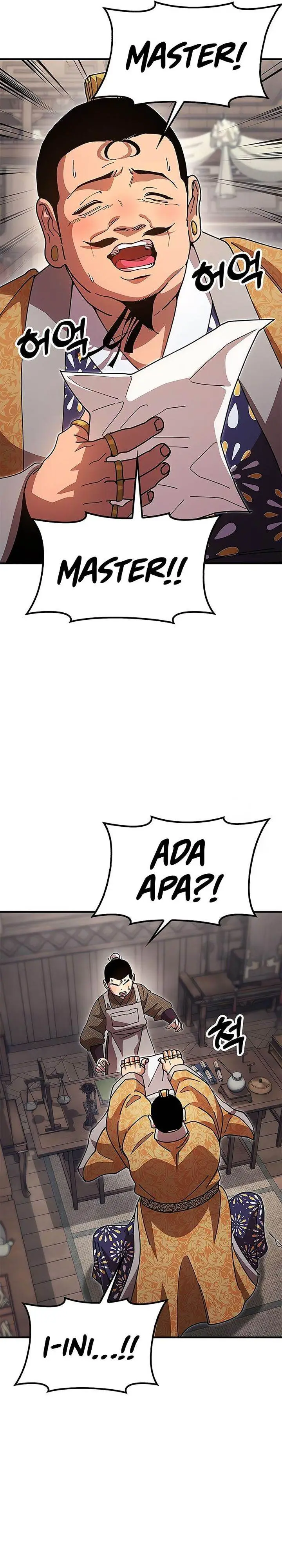 image-komik-chronicles-of-the-lazy-sovereign-chapter-28-32/54