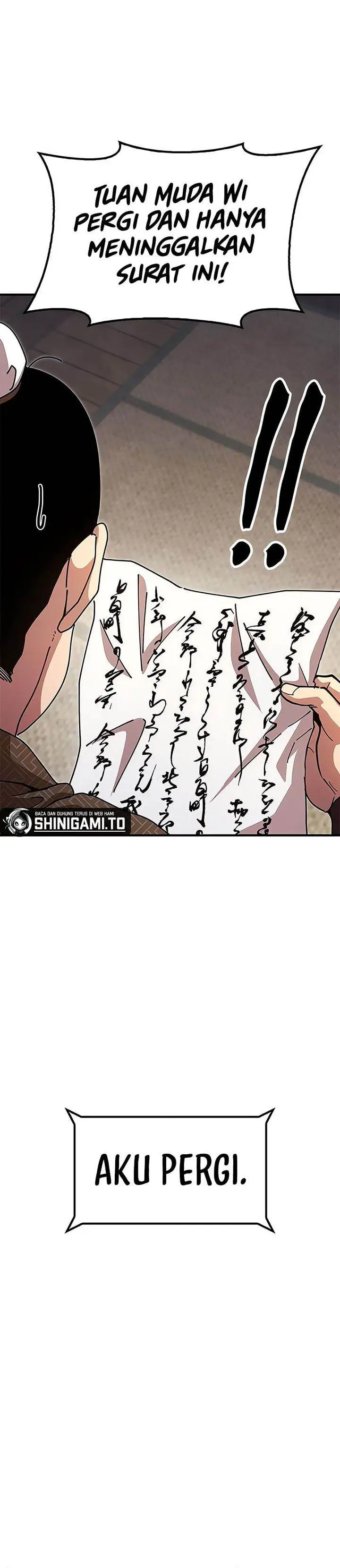 image-komik-chronicles-of-the-lazy-sovereign-chapter-28-33/54