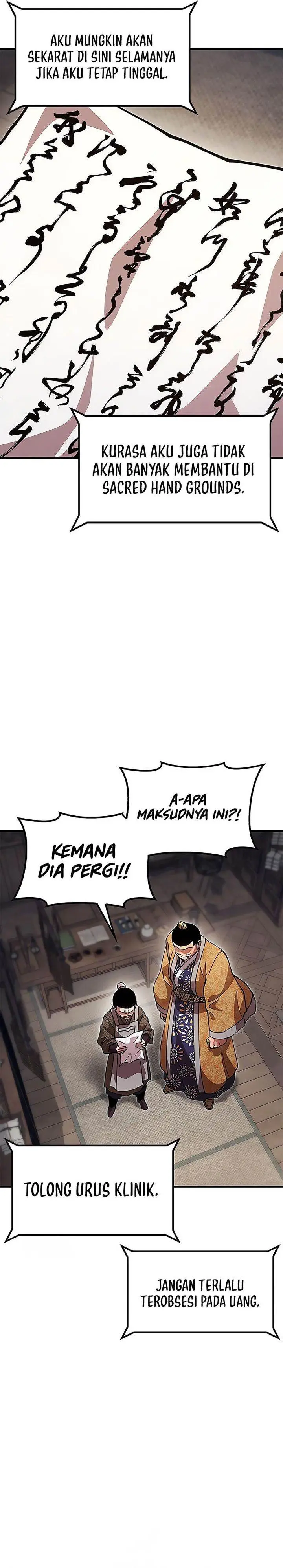 image-komik-chronicles-of-the-lazy-sovereign-chapter-28-34/54