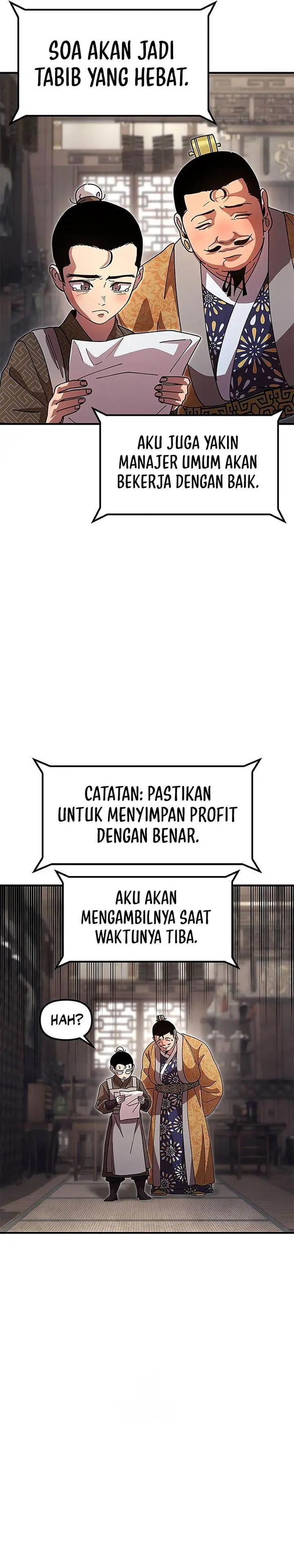 image-komik-chronicles-of-the-lazy-sovereign-chapter-28-35/54