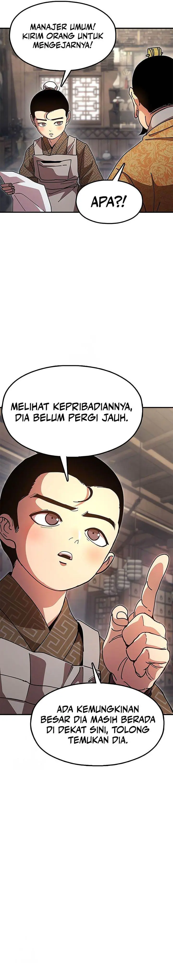 image-komik-chronicles-of-the-lazy-sovereign-chapter-28-36/54