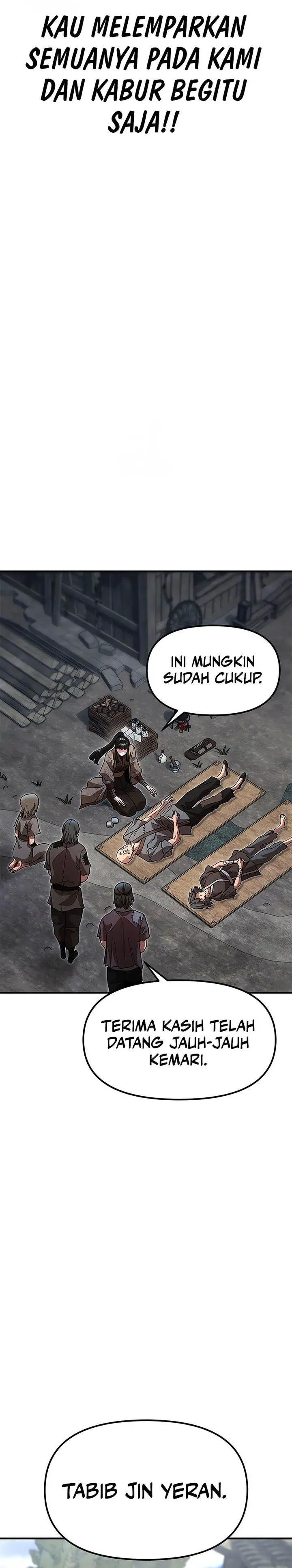 image-komik-chronicles-of-the-lazy-sovereign-chapter-28-37/54