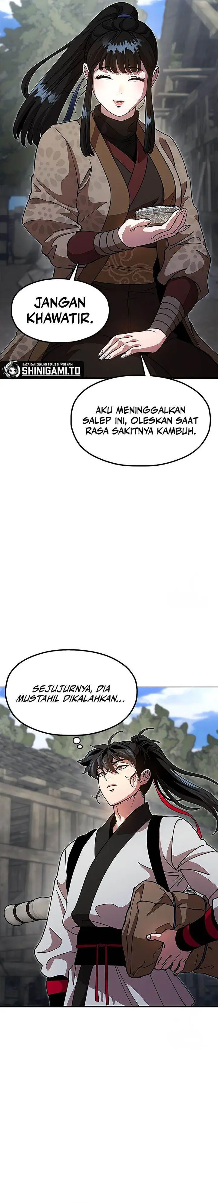 image-komik-chronicles-of-the-lazy-sovereign-chapter-28-38/54