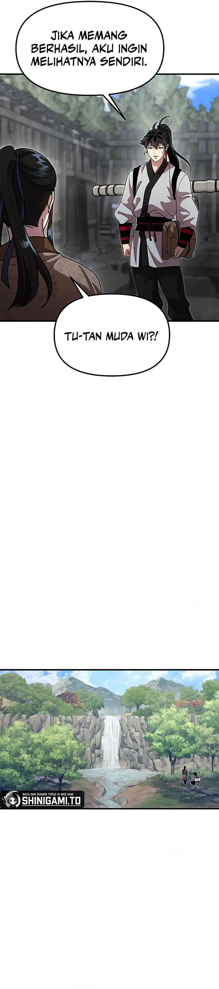 image-komik-chronicles-of-the-lazy-sovereign-chapter-28-39/54