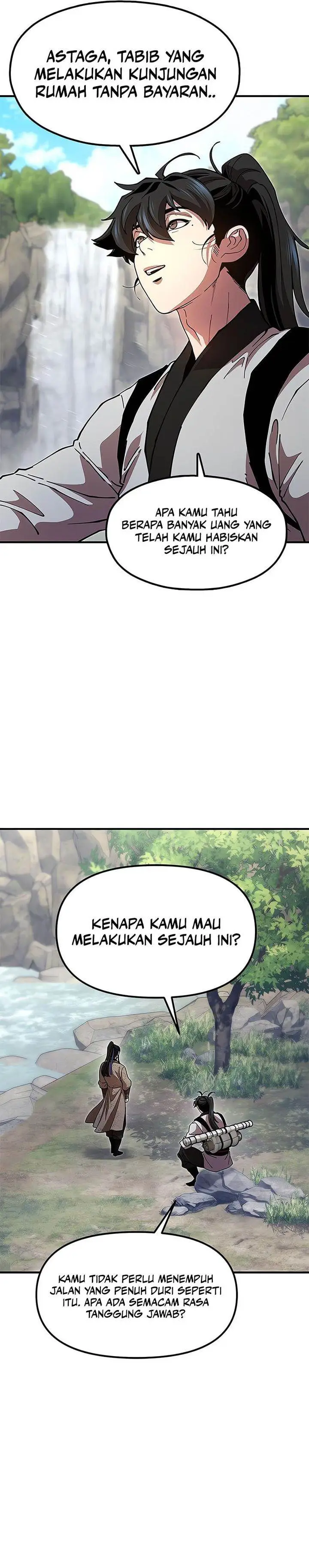 image-komik-chronicles-of-the-lazy-sovereign-chapter-28-40/54