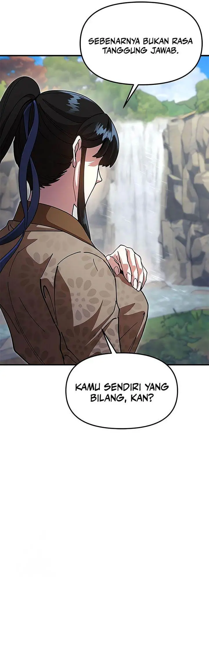 image-komik-chronicles-of-the-lazy-sovereign-chapter-28-41/54