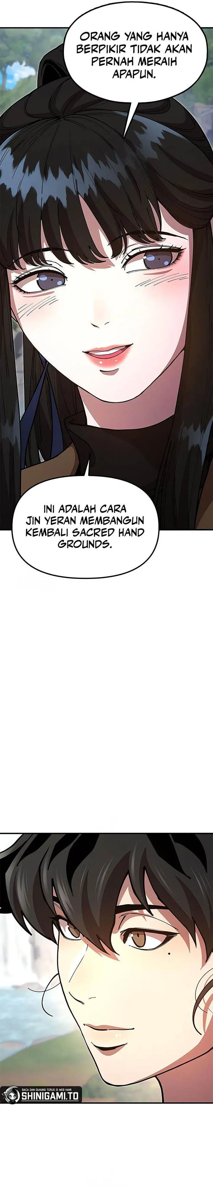 image-komik-chronicles-of-the-lazy-sovereign-chapter-28-42/54