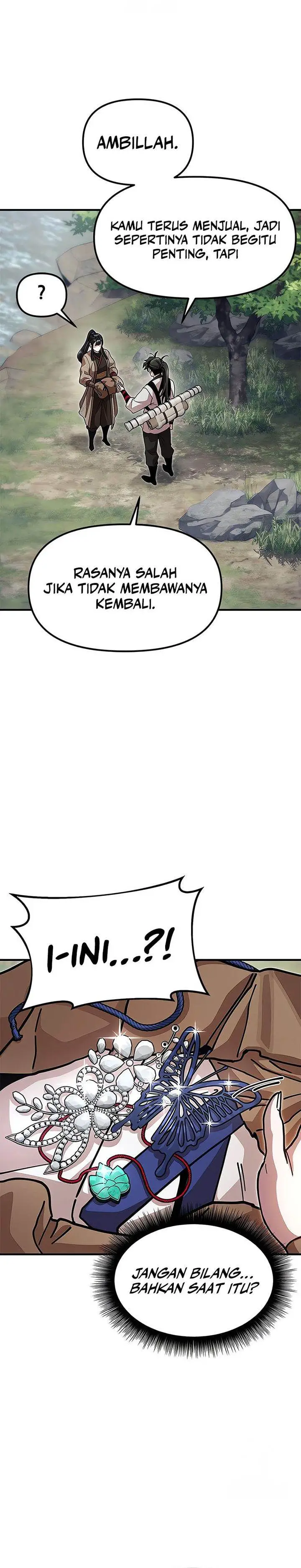 image-komik-chronicles-of-the-lazy-sovereign-chapter-28-43/54